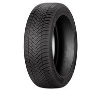 Pneu Triangle SeasonX TA01 215/45 R 17 91 W XL