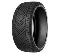 PNEU TOUTES SAISONS TRISTAR 185/65 R15 88H ALL SEASON POWER