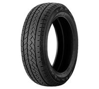 PNEU TOUTES SAISONS TRISTAR 186/14 R14 102R POWERVAN 4S M+S
