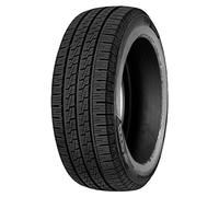 Pneu Tristar All Season Van Power 225/65 R 16 112 110 S