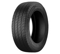 UNIROYAL ALLSEASONMAX 195/65/R16 T (104/102)