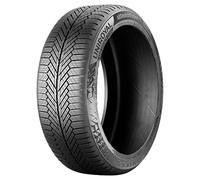 Pneu Uniroyal AllSeasonExpert 3 255/50 R 19 107 W XL