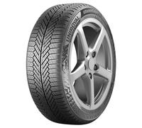 UNIROYAL AllSeasonExpert 3 255/40 R20 101Y auto Pneus toute saison Pneus 03636800000