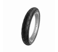 VeeRubber VRM351 ( 110/70-12 TL 62P roue arrière, Marquage M+S, Roue avant )