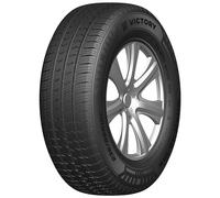 Victory Road AS Van 195/70R15C 104/102S C A 72 B