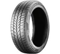PNEU TOUTES SAISONS VIKING 205/50 R17 93W FOURTECH PLUS A/S XL