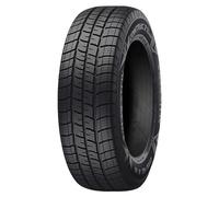 PNEU TOUTES SAISONS VREDESTEIN 215/60 R16 103T COMTRAC 2 ALL SEASON + DOT 2022