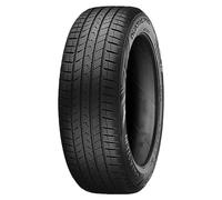 Vredestein Quatrac Pro+ ( 285/40 R21 109Y XL )