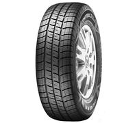 VREDESTEIN COMTRAC2 ALL SEASON+ VREDESTEIN COMTRAC2 ALL SEASON+ 205/75R16 113R R16 113R