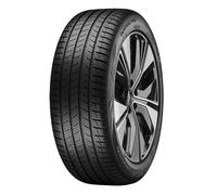 Vredestein Quatrac Pro 225/50R17 98W XL M+S 3PMSF EV B B 70 B