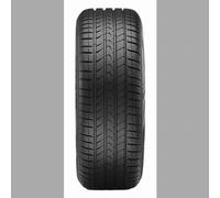 Vredestein Quatrac Pro+ 225/45R19 96W XL 3PMSF C B 72 B