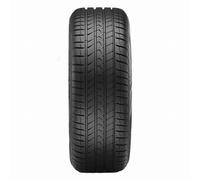 Pneu VREDESTEIN 225/55 WR17 TL 101W VR QUATRAC PRO+ XL