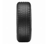 Vredestein Quatrac Pro+ 235/65R17 108W XL M+S 3PMSF TL B B 72 B