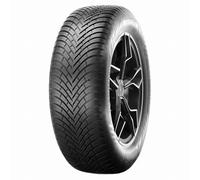 VREDESTEIN QUATRAC VREDESTEIN QUATRAC 185/60R15 88V R15 88V