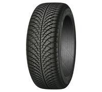 Yokohama BluEarth-4S AW21 ( 205/50 R17 93V XL BluEarth, RPB )