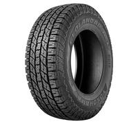 Yokohama Geolandar A/T G015 235/55R19 105H XL RPB 3PMSF E C 72 B