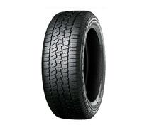 Yokohama - Pneu GEOLANDAR CV 4S G061 - 4x4 4saisons - 255/50R20 - 109V - M+S,Radial,3PMSF