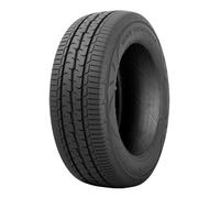 Toyo Pneu NanoEnergy Van 175/75 R16C 101/99S 8PR été