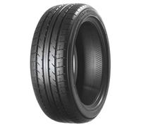 PNEU TOYO 195/45 R16 80W PROXES R31CESTATE