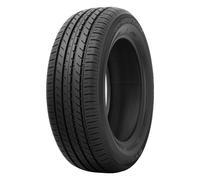 Pneu Toyo NanoEnergy R38 205/60 R 16 92 V