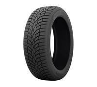 PNEU TOYO 215/40 R17 87V OBSERVE 944 XL HIVER