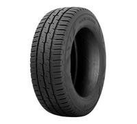Toyo Pneu Observe Van 215/60 R 16 103/101 T