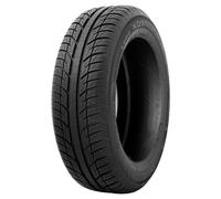 Pneu Toyo Snowprox S943 215/65 R 15 96 H