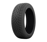 Toyo Pneu Observe S944 225/55 R18 102V XL 3PMSF D B 71 B