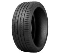 Toyo Pneu Proxes Sport 235/45 R17 97Y XL