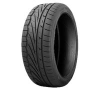 PNEU TOYO 245/35 R19 93W PROXES TR1 XL ETE