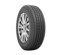 Toyo Pneu été Open Country U/T 245/70 R16 111H XL (FSL)