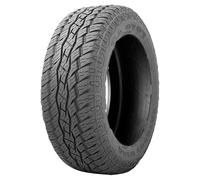 Toyo Open Country A/T + 245/75R16 120S D D 72 B