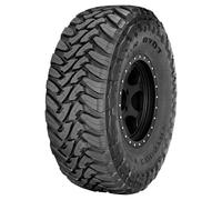 Toyo Pneu Open Country M/T 265/70R17 118P 10PR 0