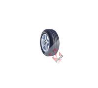 Toyo 310 135/80R15 72S F E 70 B