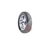 Toyo Pneu été 310 155/80R14 80S F E 70 B