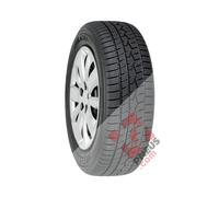 Toyo Pneu Celsius 195/50 R15 82H toute saison 3PMSF E C 70 B