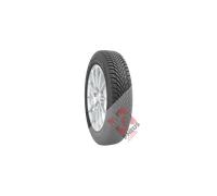 Toyo Pneu Celsius AS2 225/55R17 101W XL MFS BSW 3PMSF