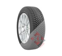 Toyo Pneu auto Celsius AS2 235/45 R17 97Y XL 4 saisons BSW 3PMSF