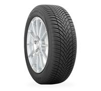 Toyo Pneu toutes saisons Celsius AS2 245/45R17 99Y M+S 3PMSF TL C B 71 B
