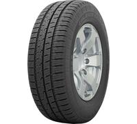 Pneu Toyo Celsius Cargo ( 215/60 R16C 103/101T )