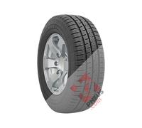 Toyo Pneu Celsius Cargo 215/75 R16C 116/114T 3PMSF D C 72 B