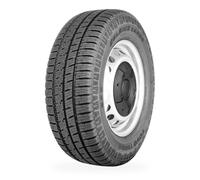 Toyo Pneu Celsius Cargo - Auto, toute saison - 235/60 R17 117T