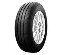 Pneu Toyo NanoEnergy 3 185/60 R 15 84 T