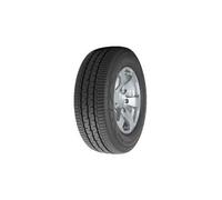 Toyo Pneu été NanoEnergy Van 165/70 R14 89/87R 6PR