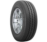 TOYO NANOENERGY VAN 185/0R14102S TOYO NANOENERGY VAN R14 102S