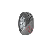 Toyo Pneu été NANOENERGY VAN 195/75 R16 107T