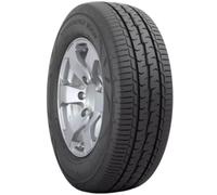 Toyo Nano Energy Van 195/75R16C 110/108R C B 70 B