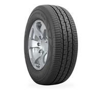 Toyo Pneu NanoEnergy Van 215/70 R16C 108/106T C C 70 B