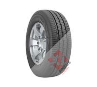 Toyo Pneu NanoEnergy Van 235/65 R16 121S été neuf