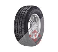 Toyo Pneu Observe GSi-5 205/70 R16 97Q Hiver
